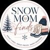 snowmomsales